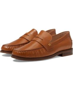 Cole Haan Lux Pinch Penny Loafer | Loafers -Mode Shoe Shop 71KpMecUbyL. AC SR736920