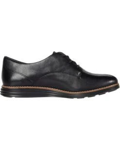 Cole Haan Original Grand Plain Oxford | Oxfords 14 Cole Haan Original Grand Plain Oxford | Oxfords -Mode Shoe Shop 71KruHzE2sL. AC SR736920