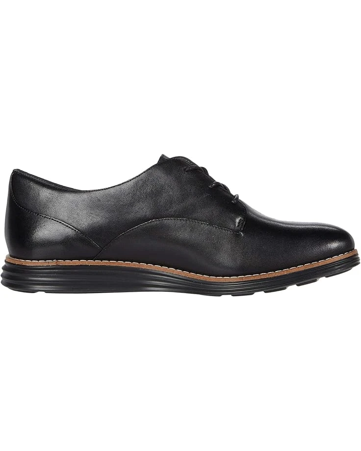 Cole Haan Original Grand Plain Oxford | Oxfords 8 Cole Haan Original Grand Plain Oxford | Oxfords - Image 6