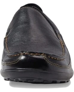 Cole Haan Tucker Venetian | Loafers 15 Cole Haan Tucker Venetian | Loafers -Mode Shoe Shop 71KuqPoRYBL. AC SR736920