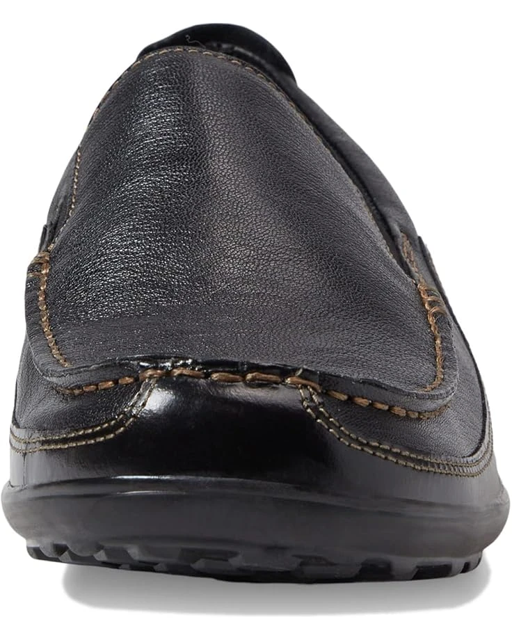 Cole Haan Tucker Venetian | Loafers 8 Cole Haan Tucker Venetian | Loafers - Image 6