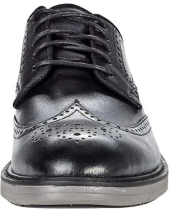 Cole Haan Go To Wing | Oxfords -Mode Shoe Shop 71KwdMG66OL. AC SR736920