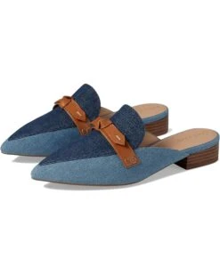 Cole Haan Piper Bow Mule | Loafers -Mode Shoe Shop 71L 68Bb9kL. AC SR736920