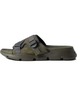 Cole Haan 4.Zerogrand Multi Strap Slide | Sandals 10 Cole Haan 4.Zerogrand Multi Strap Slide | Sandals -Mode Shoe Shop 71LD0rlOqrL. AC SR736920