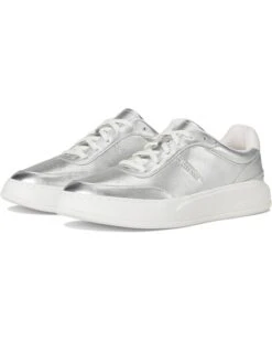 Cole Haan Grandpro Carissa Sneakers | Sneakers & Athletic Shoes