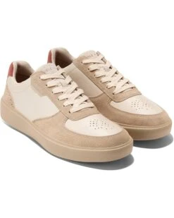Cole Haan Grand Crosscourt Transition | Sneakers & Athletic Shoes -Mode Shoe Shop 71LEfMjb5CL. AC SR736920