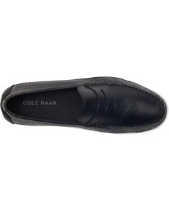 Cole Haan Wyatt Penny Driver | Sneakers & Athletic Shoes 11 Cole Haan Wyatt Penny Driver | Sneakers & Athletic Shoes -Mode Shoe Shop 71LEiNJYjL. AC SR736920