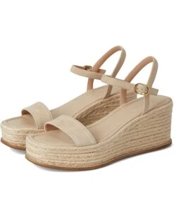 Cole Haan Cloudfeel Keeton Espadrille Flatforms | Heels -Mode Shoe Shop 71LFJH5o6HL. AC SR736920
