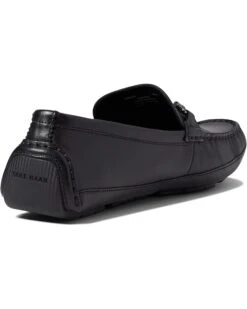 Cole Haan Wyatt Bit Driver | Loafers -Mode Shoe Shop 71LIEXL47gL. AC SR736920