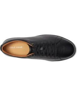 Cole Haan Grand Crosscourt II | Sneakers & Athletic Shoes -Mode Shoe Shop 71LL41pmPkL. AC SR736920