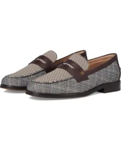 Cole Haan Lux Pinch Penny Loafer | Loafers -Mode Shoe Shop 71Llkk42EXL. AC SR736920