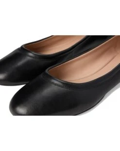 Cole Haan Georgie Ballet Flats -Mode Shoe Shop 71LmJRQuKQL. AC SR736920