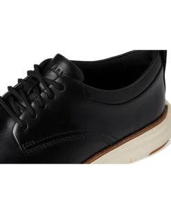 Cole Haan Grand Remix Oxford | Oxfords 19 Cole Haan Grand Remix Oxford | Oxfords -Mode Shoe Shop 71LonkzXcbL. AC SR736920