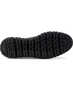 Cole Haan Zerogrand Remastered Waterproof Chelsea Boots -Mode Shoe Shop 71LvPYtDVgL. AC SR736920