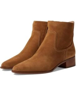 Cole Haan Naia Booties | Boots 13 Cole Haan Naia Booties | Boots -Mode Shoe Shop 71LvaPznKkL. AC SR736920