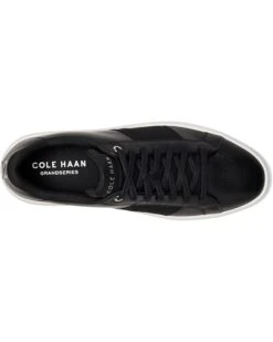 Cole Haan Grand Crosscourt Premier | Sneakers & Athletic Shoes -Mode Shoe Shop 71M80tAln1L. AC SR736920
