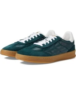 Cole Haan Grandpro Breakaway Sneakers | Sneakers & Athletic Shoes 32 Cole Haan Grandpro Breakaway Sneakers | Sneakers & Athletic Shoes -Mode Shoe Shop 71MCtQVfBLL. AC SR736920