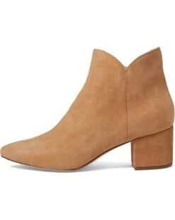 Cole Haan Elyse Bootie 60MM | Boots -Mode Shoe Shop 71MKzD1uTeL. AC SR736920