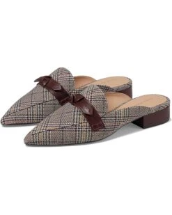 Cole Haan Piper Bow Mule | Loafers -Mode Shoe Shop 71MOmd6Go2L. AC SR736920