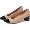 Cole Haan The Go-To Pump 45 mm | Heels 1 Cole Haan The Go-To Pump 45 mm | Heels -Mode Shoe Shop 71MWDcafTHL. AC SR736920