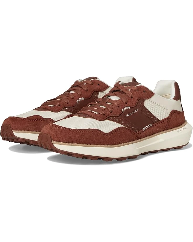 Cole Haan Grand Pro Ashland | Sneakers & Athletic Shoes 15 Cole Haan Grand Pro Ashland | Sneakers & Athletic Shoes - Image 13