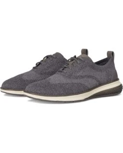 Cole Haan Original Grand Energy Weave Stitchlite Wing Oxford | Sneakers & Athletic Shoes -Mode Shoe Shop 71MgQLm3bhL. AC SR736920