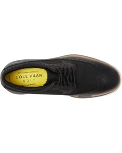 Cole Haan Originalgrand Tour Golf Waterproof | Oxfords 10 Cole Haan Originalgrand Tour Golf Waterproof | Oxfords -Mode Shoe Shop 71MomkB2bHL. AC SR736920