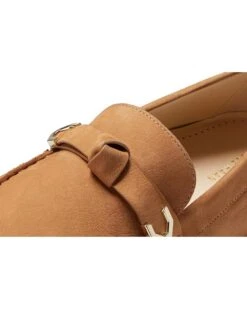 Cole Haan Evelyn Bow Driver | Loafers 18 Cole Haan Evelyn Bow Driver | Loafers -Mode Shoe Shop 71MpldzuICL. AC SR736920