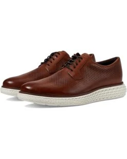Cole Haan Original Grand 2.0 Oxford | Oxfords -Mode Shoe Shop 71MqE96ZspL. AC SR736920