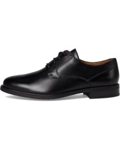 Cole Haan Bedford Plain-Toe Oxford | Oxfords -Mode Shoe Shop 71MrN9eceHL. AC SR736920