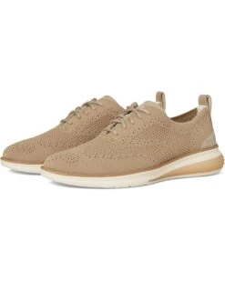 Cole Haan Original Grand Energy Weave Stitchlite Wing Oxford | Sneakers & Athletic Shoes -Mode Shoe Shop 71MtiFmacwL. AC SR736920