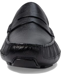 Cole Haan Wyatt Penny Driver | Sneakers & Athletic Shoes 15 Cole Haan Wyatt Penny Driver | Sneakers & Athletic Shoes -Mode Shoe Shop 71N3W92XOYL. AC SR736920