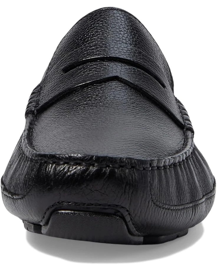 Cole Haan Wyatt Penny Driver | Sneakers & Athletic Shoes 8 Cole Haan Wyatt Penny Driver | Sneakers & Athletic Shoes - Image 6