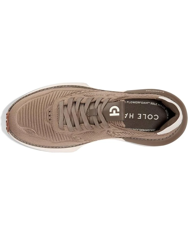 Cole Haan Grandpro Ashland Stitchlite | Sneakers & Athletic Shoes 4 Cole Haan Grandpro Ashland Stitchlite | Sneakers & Athletic Shoes - Image 2