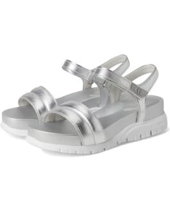 Cole Haan Zerogrand Ankle Strap Sandals -Mode Shoe Shop 71NCiGL4STL. AC SR736920