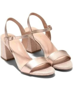 Cole Haan Josie Block Heel Sandal (65 mm) | Heels -Mode Shoe Shop 71NQub8TrkL. AC SR736920