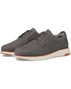 Cole Haan Grand Atlantic Oxford | Sneakers & Athletic Shoes 21 Cole Haan Grand Atlantic Oxford | Sneakers & Athletic Shoes -Mode Shoe Shop 71Nc86gBytL. AC SR736920