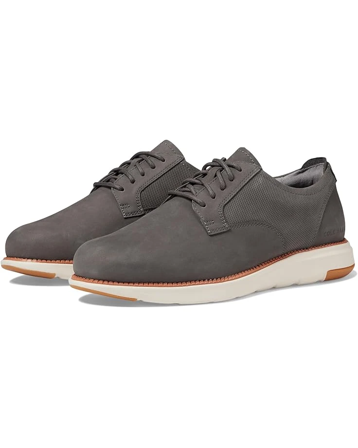 Cole Haan Grand Atlantic Oxford | Sneakers & Athletic Shoes 12 Cole Haan Grand Atlantic Oxford | Sneakers & Athletic Shoes - Image 10