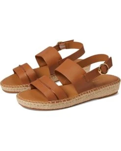 Cole Haan Cloudfeel Tilden Sandals 14 Cole Haan Cloudfeel Tilden Sandals -Mode Shoe Shop 71NeLdyJ8EL. AC SR736920