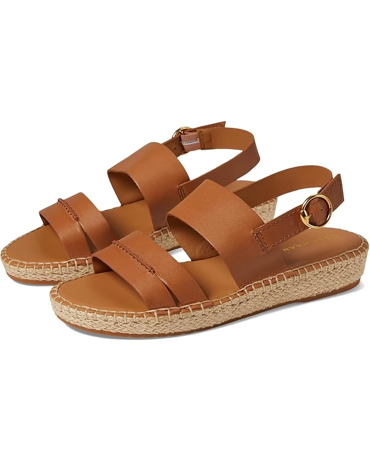 Cole Haan Cloudfeel Tilden Sandals 8 Cole Haan Cloudfeel Tilden Sandals - Image 6
