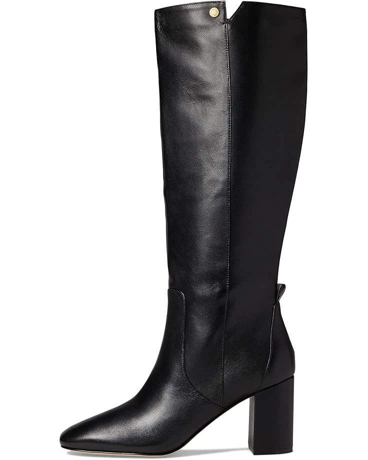 Cole Haan Chrystie Tall Boot | Boots 6 Cole Haan Chrystie Tall Boot | Boots - Image 4