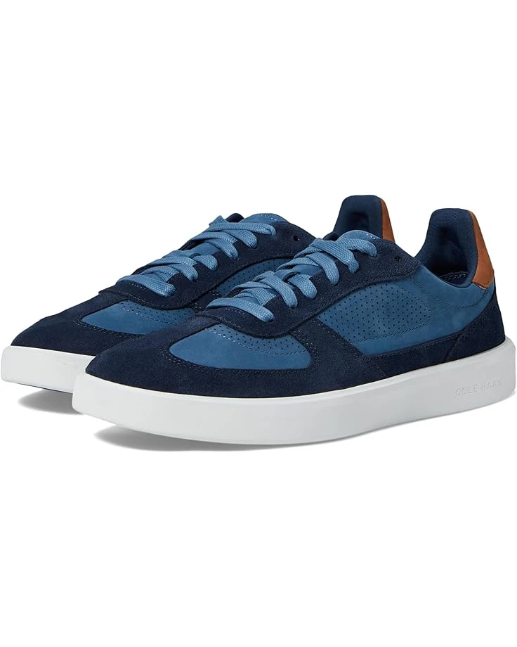 Cole Haan Grand Crosscourt Modern Turf Sneaker | Sneakers & Athletic Shoes 14 Cole Haan Grand Crosscourt Modern Turf Sneaker | Sneakers & Athletic Shoes - Image 12