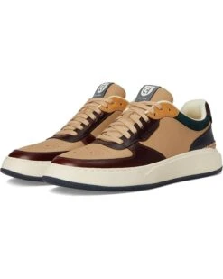 Cole Haan Grandpro Crossover Sneaker | Sneakers & Athletic Shoes -Mode Shoe Shop 71Nl2bkfUjL. AC SR736920