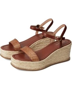 Cole Haan Cloudfeel Keeton Espadrille Flatforms | Heels -Mode Shoe Shop 71NmuZQJlAL. AC SR736920