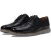 Cole Haan Originalgrand Shortwing Oxford | Oxfords 1 Cole Haan Originalgrand Shortwing Oxford | Oxfords -Mode Shoe Shop 71NzFR0S05L. AC SR736920