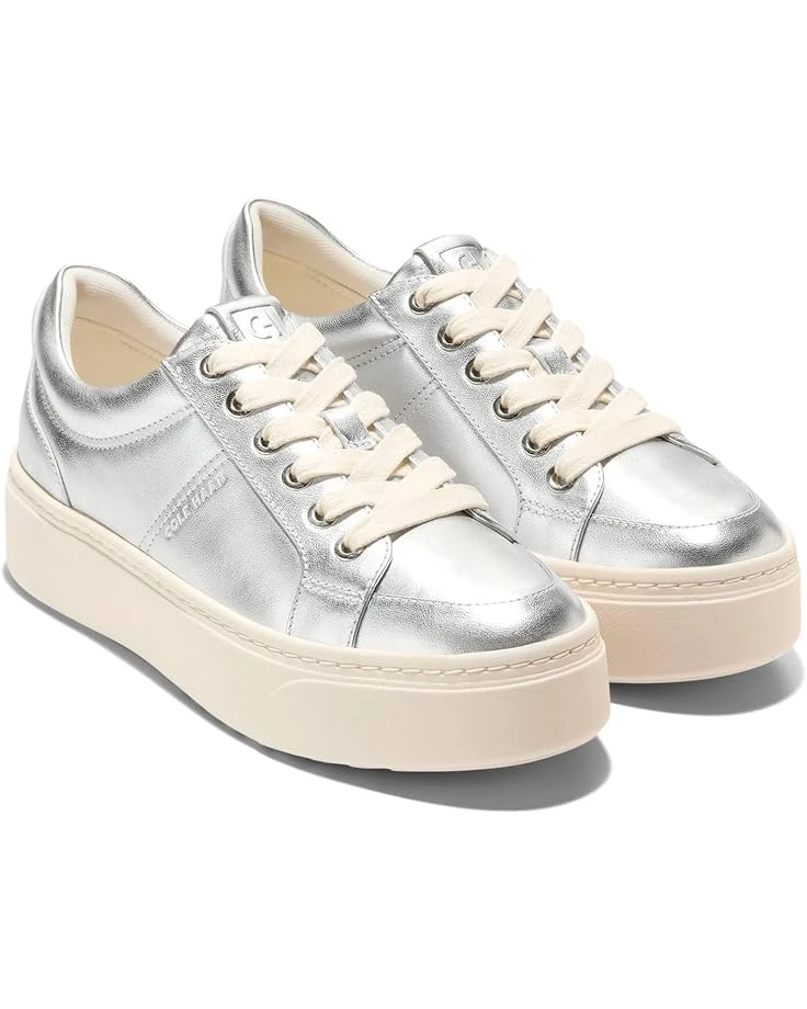 Cole Haan Grandpro Max Platform Sneakers | Sneakers & Athletic Shoes 12 Cole Haan Grandpro Max Platform Sneakers | Sneakers & Athletic Shoes - Image 10