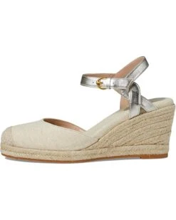 Cole Haan Cloudfeel Espadrille Wedge 80 mm II | Heels 12 Cole Haan Cloudfeel Espadrille Wedge 80 mm II | Heels -Mode Shoe Shop 71OOGG0bafL. AC SR736920
