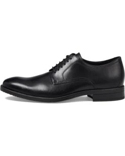Cole Haan Modern Essentials Plain Toe Ox | Oxfords -Mode Shoe Shop 71OQWiy8fwL. AC SR736920
