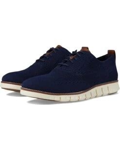Cole Haan Zerogrand Stitchlite Oxford | Oxfords -Mode Shoe Shop 71ORB4jgWgL. AC SR736920