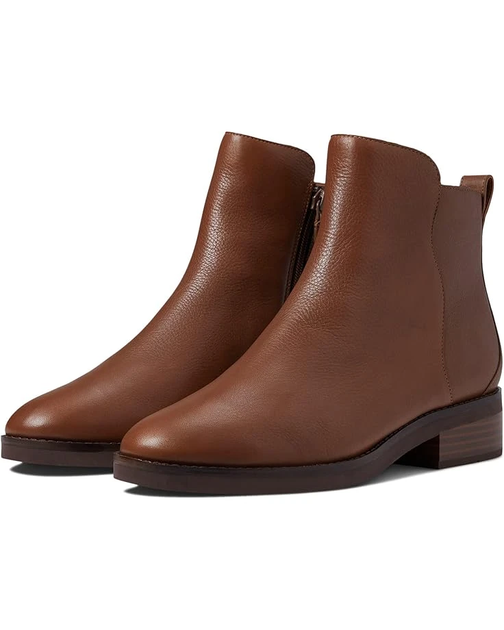 Cole Haan River Chelsea Bootie | Boots 8 Cole Haan River Chelsea Bootie | Boots - Image 6